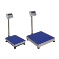 Counting Scales PCE-PM Series